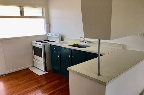 Photo of property in 22 Grande Vue Road, Hillpark, Auckland, 2102