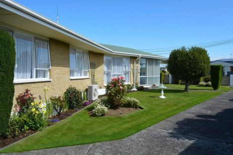 Photo of property in 123 Stobo Street, Grasmere, Invercargill, 9810