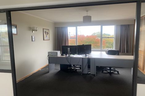 Photo of property in 11 Maple Street, Bishopdale, Christchurch, 8053