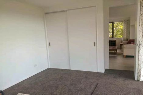Photo of property in 2/147 Kowhai Road, Mairangi Bay, Auckland, 0630