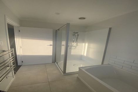 Photo of property in 68 Middle Road, Havelock North, 4130