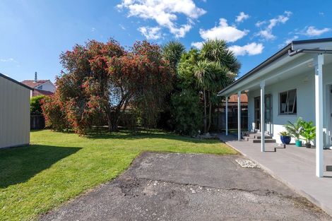 Photo of property in 61a Lytton Street, Glenholme, Rotorua, 3010