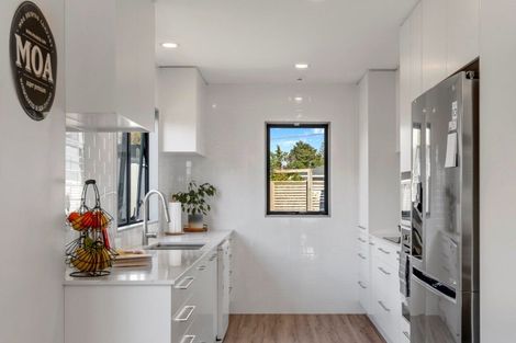 Photo of property in 4 Pemberton Way, Greerton, Tauranga, 3112