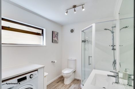 Photo of property in 82 Mchardy Street, Havelock North, 4130