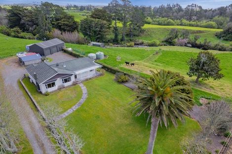 Photo of property in 1848 State Highway 3, Norfolk, Inglewood, 4388