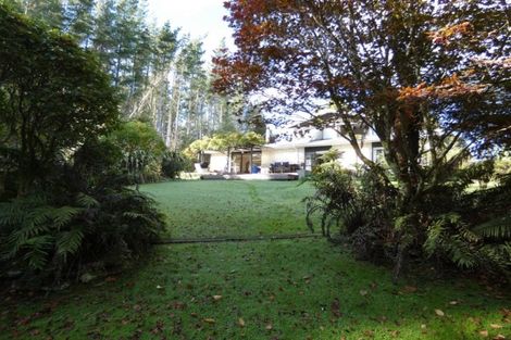 Photo of property in 191 Stafford Road, Awatuna, Hokitika, 7882