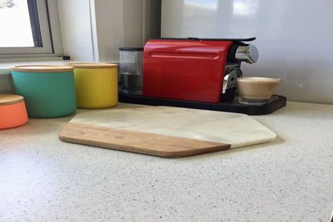 Photo of property in 16a Hood Street, Ngongotaha, Rotorua, 3010