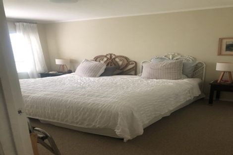 Photo of property in 1/4 Melanesia Road, Kohimarama, Auckland, 1071