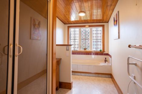 Photo of property in 102 Maxwells Line, Awapuni, Palmerston North, 4412