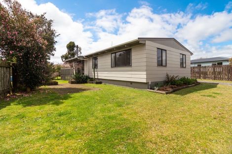 Photo of property in 20 Milton Grove, Owhata, Rotorua, 3010