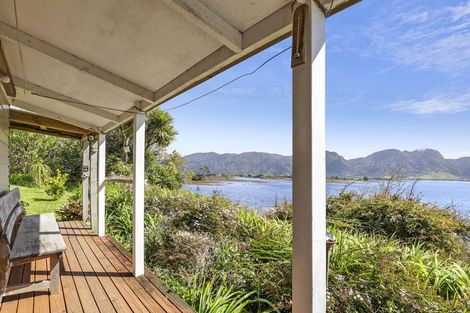Photo of property in 9 Haven Road, Collingwood, 7073
