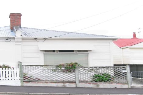 Photo of property in 30 Rhodes Street, Newtown, Wellington, 6021