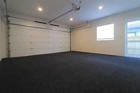 Photo of property in 11 Taepu Road, Pukekohe, 2120