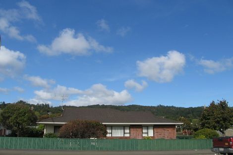 Photo of property in 1/286 Fergusson Drive, Heretaunga, Upper Hutt, 5018