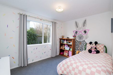 Photo of property in 267 Talbot Street, Hargest, Invercargill, 9810