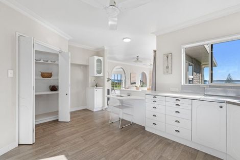 Photo of property in 93 Waratah Street, Matua, Tauranga, 3110