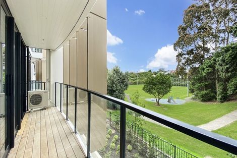 Photo of property in 105/8 Kingsland Terrace, Kingsland, Auckland, 1021