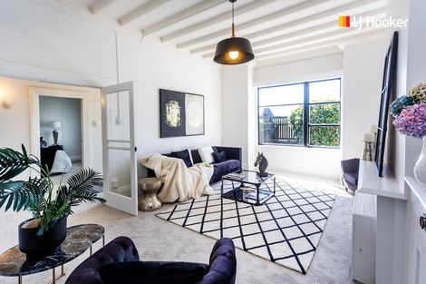 Photo of property in 71 Eglinton Road, Mornington, Dunedin, 9011