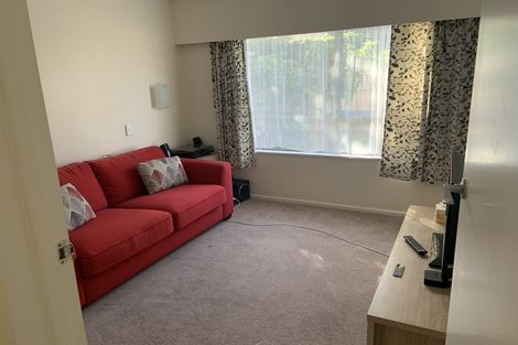 Photo of property in 10 Halswater Drive, Churton Park, Wellington, 6037