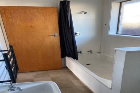 Photo of property in 2/25 Barrie Street, Addington, Christchurch, 8024