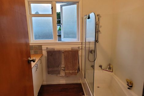 Photo of property in 17 Scott Street, Sydenham, Christchurch, 8023