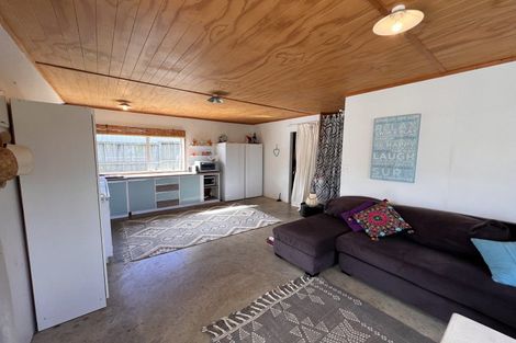 Photo of property in 113 The Fairway, Matarangi, Whitianga, 3592