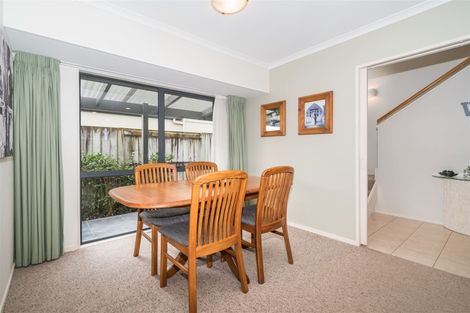 Photo of property in 19 Long Melford Road, Awapuni, Palmerston North, 4412