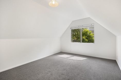 Photo of property in 74 Lonsdale Street, Belleknowes, Dunedin, 9011