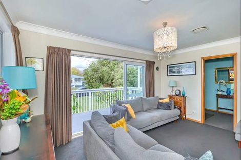 Photo of property in 261 Cambridge Street, Levin, 5510