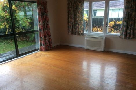 Photo of property in 32a Talbot Street, Whanganui East, Whanganui, 4500