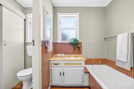 Photo of property in 28 Quick Avenue, Aramoho, Whanganui, 4500