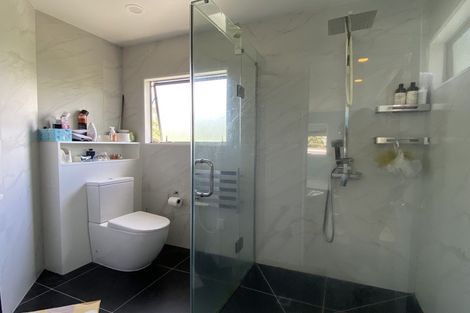 Photo of property in 471a Mount Albert Road, Mount Roskill, Auckland, 1041