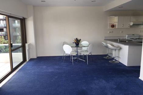 Photo of property in 4f/15 Auburn Street, Takapuna, Auckland, 0622