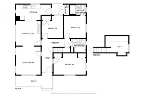 Photo of property in 36 Melrose Street, Wallaceville, Upper Hutt, 5018