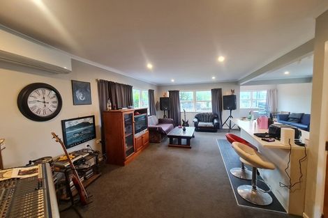 Photo of property in 95 Hathaway Street, Stratford, 4332