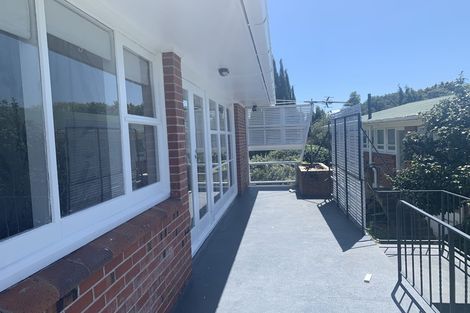 Photo of property in 18a Dorchester Street, Meadowbank, Auckland, 1072