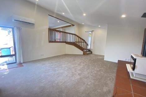 Photo of property in 237 Te Atatu Road, Te Atatu South, Auckland, 0610
