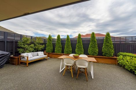 Photo of property in 8 Wychbury Street, Spreydon, Christchurch, 8024