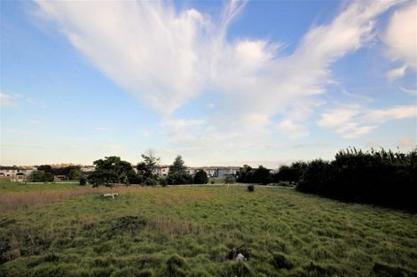Photo of property in 7 Myland Drive, Hobsonville, Auckland, 0616