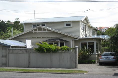 Photo of property in 8 Bay View Road, Moncks Bay, Christchurch, 8081
