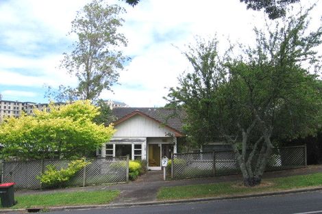 Photo of property in 7 Sierra Street, Glendowie, Auckland, 1071