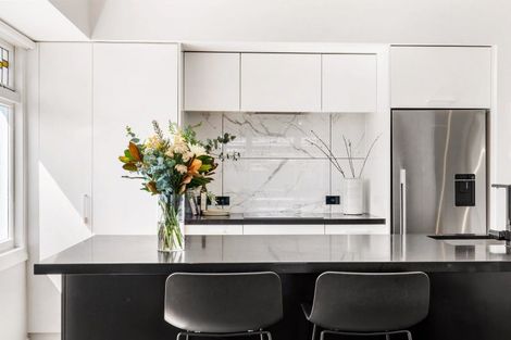 Photo of property in 18 Higgins Street, Marewa, Napier, 4110