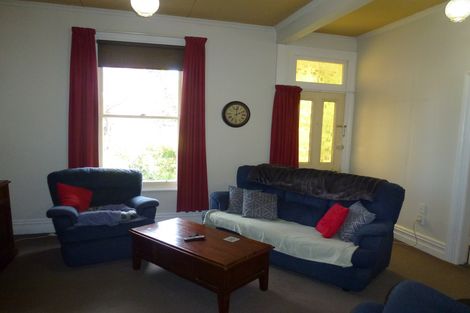 Photo of property in 79 Hazlett Street, Clyde, 9330