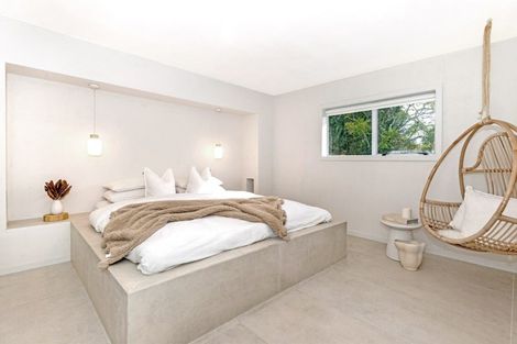 Photo of property in 30 Grant Road, Whataupoko, Gisborne, 4010