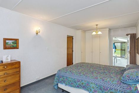 Photo of property in 101a Hillcrest Road, Raumati Beach, Paraparaumu, 5032