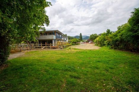 Photo of property in 40 Domett Street, Nelson, 7010