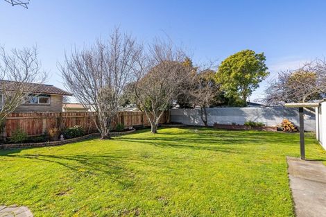 Photo of property in 26 Oak Street, Masterton, 5810