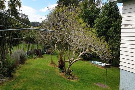 Photo of property in 2048 Paparoa Valley Road, Paparoa, 0571