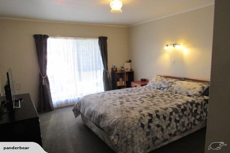 Photo of property in 3/10 Ingram Street, Papakura, 2110