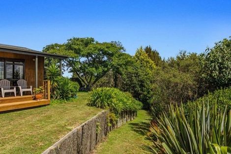 Photo of property in 763b White Pine Bush Road, White Pine Bush, Whakatane, 3191